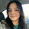 magaly_1026